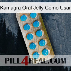 Kamagra Oral Jelly Cómo Usar new09